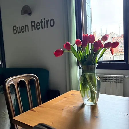 Buen Retiro-2
